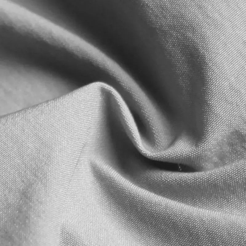 Short homme randonnée ultra léger