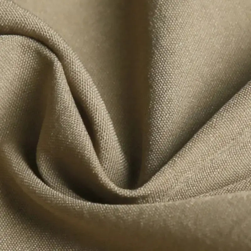 Short homme randonnée ultra léger