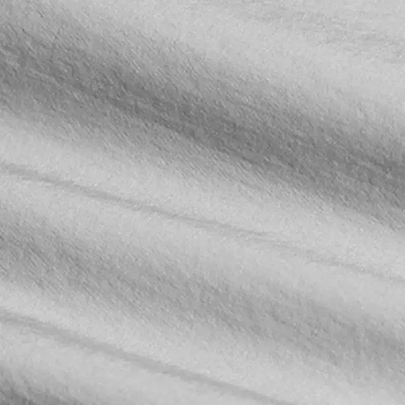 Short homme randonnée ultra léger