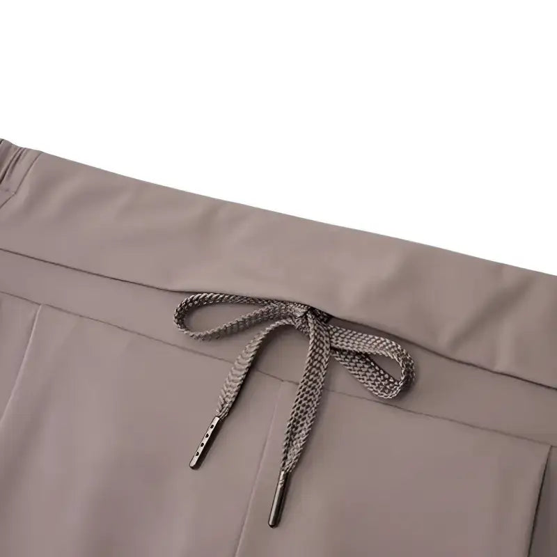 Short randonnée femme confort