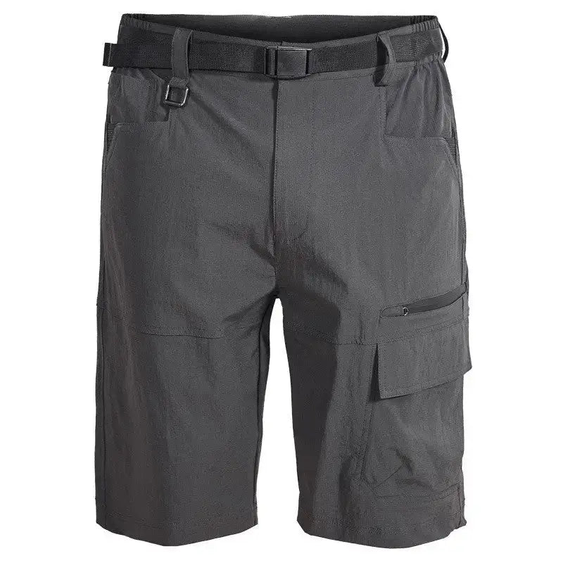 Short randonnée homme haute qualité