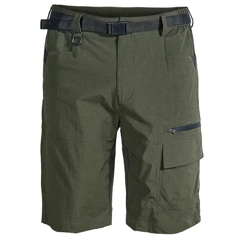 Short randonnée homme haute qualité