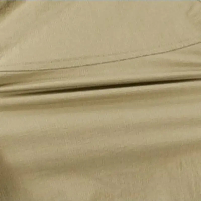 Short randonnée homme haute qualité