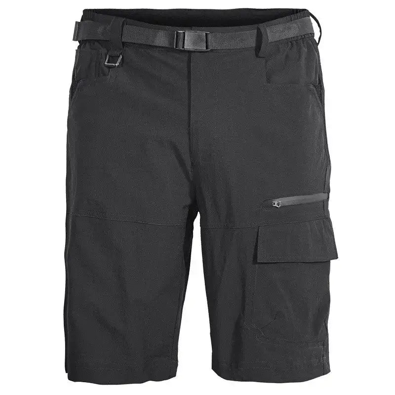 Short randonnée homme haute qualité