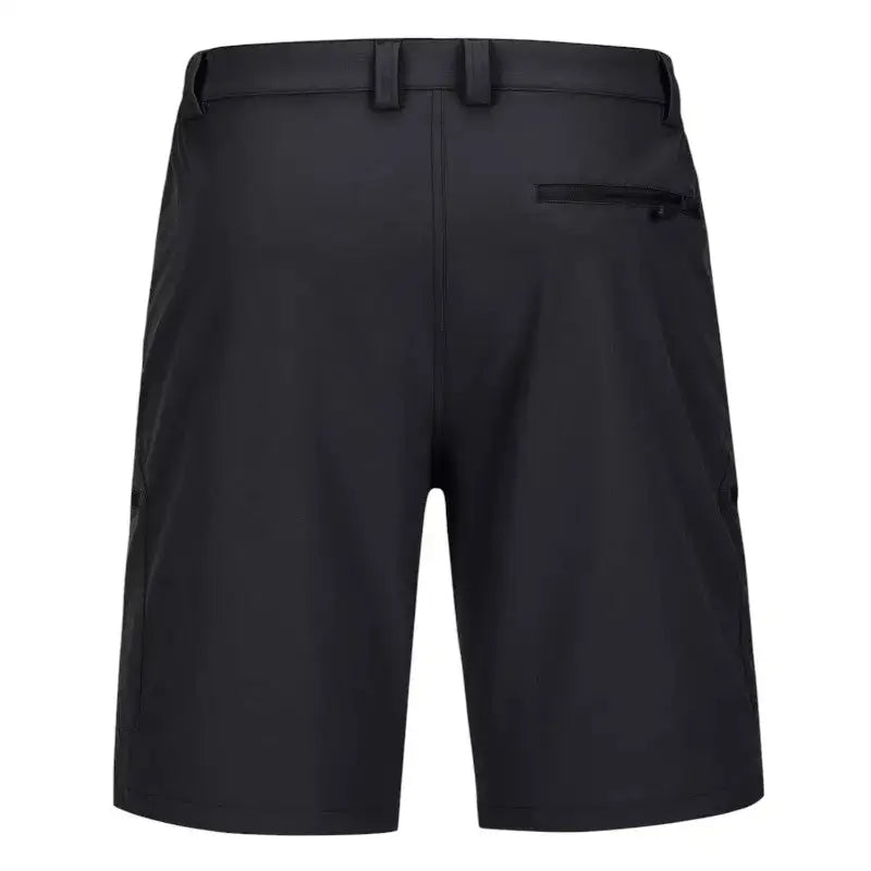 Short de randonnée homme performant
