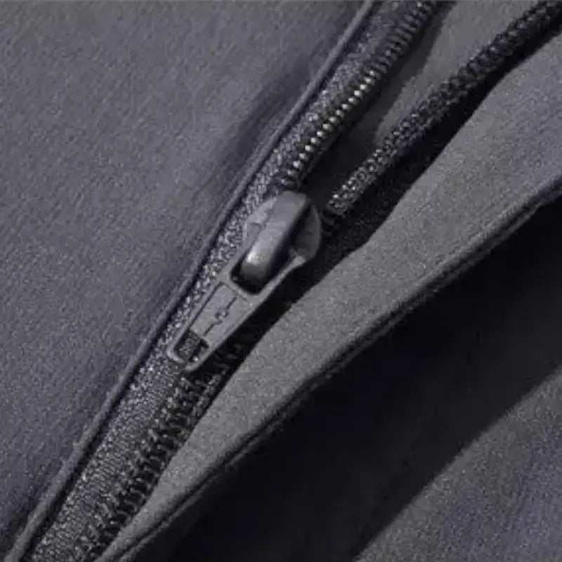 Short de randonnée homme performant