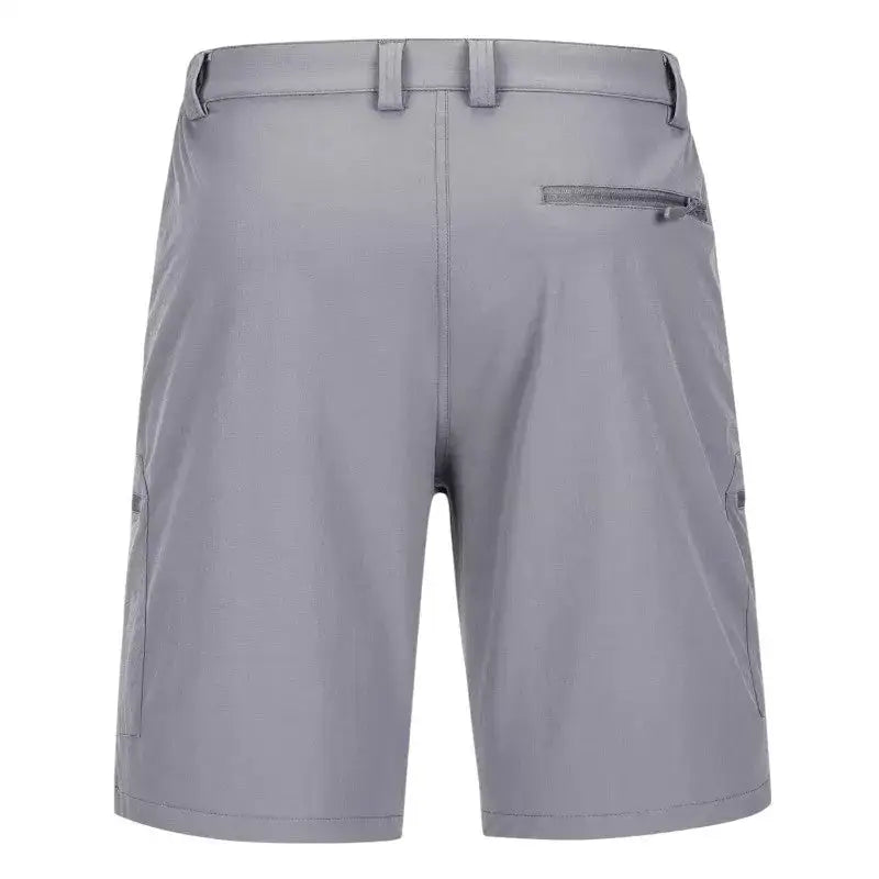 Short de randonnée homme performant