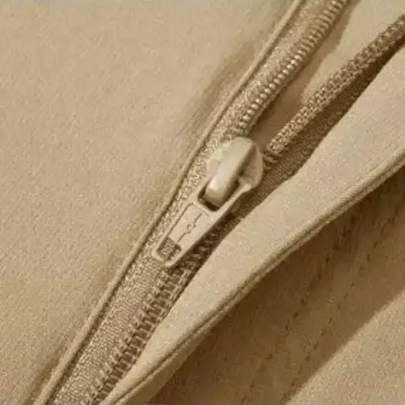 Short de randonnée homme performant