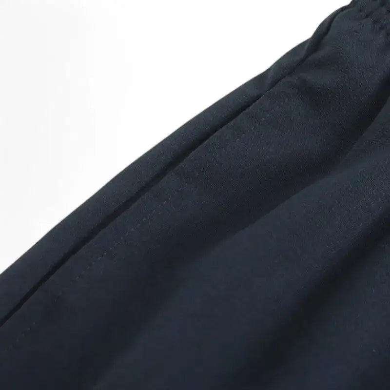 Short de randonnée homme sport