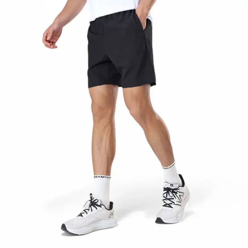 Short de randonnée homme sport