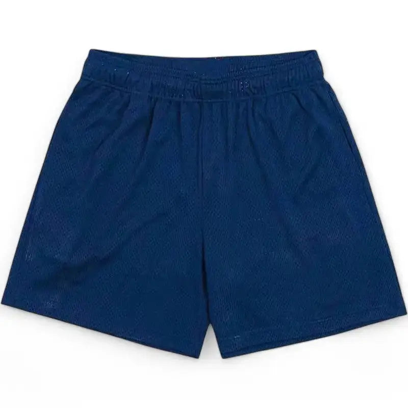 Short de randonnée homme sport