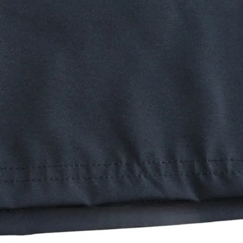 Short de randonnée homme sport