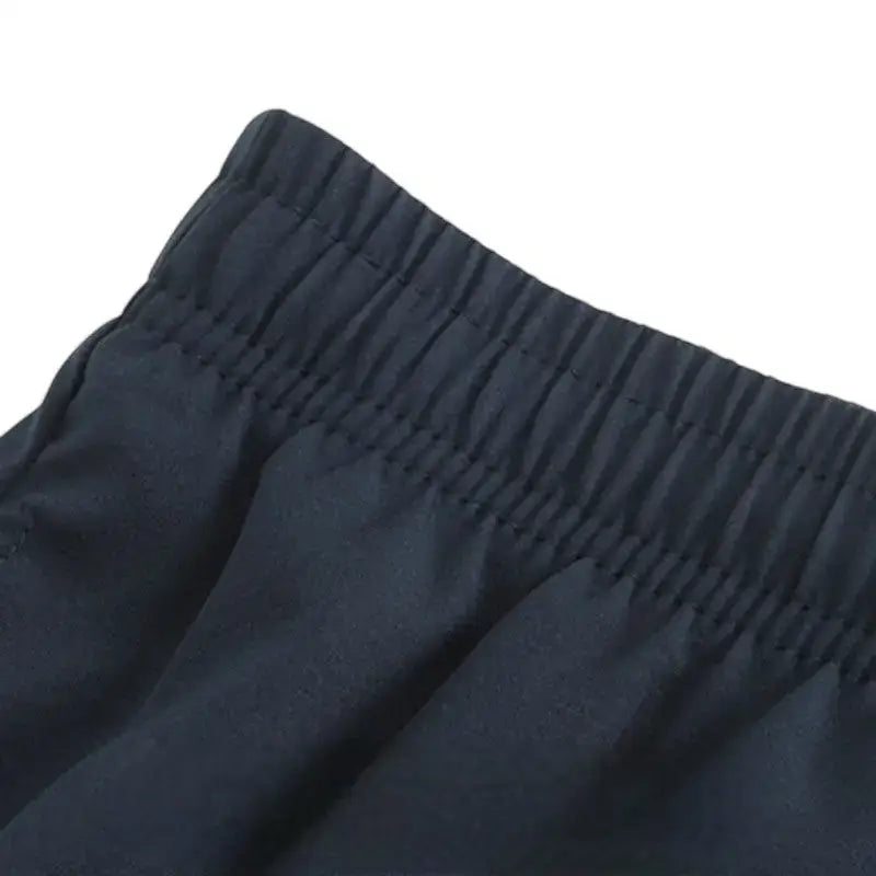 Short de randonnée homme sport