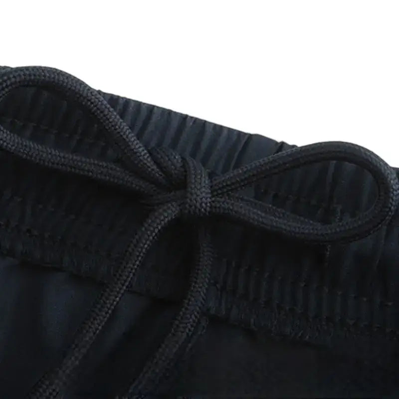 Short de randonnée homme sport