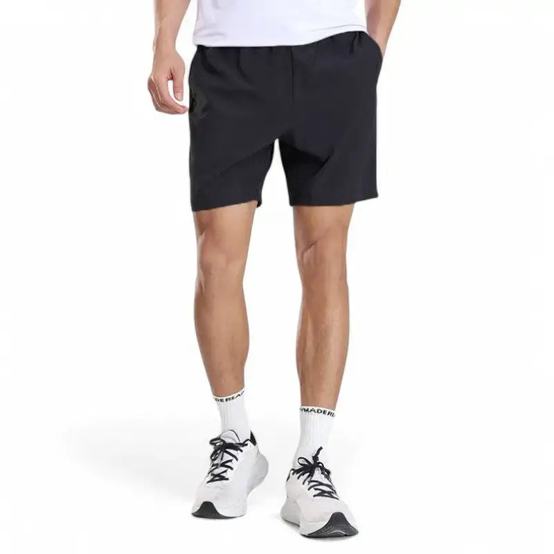 Short de randonnée homme sport