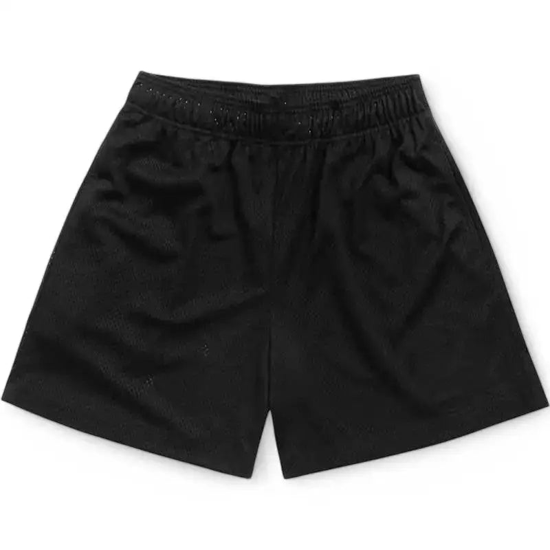 Short de randonnée homme sport