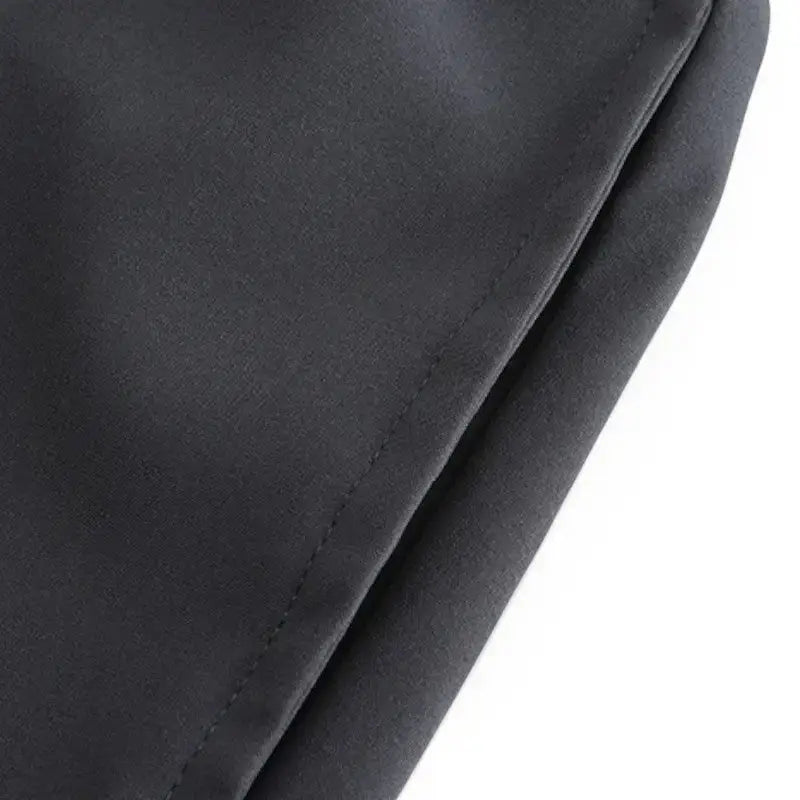 Short de randonnée homme sport