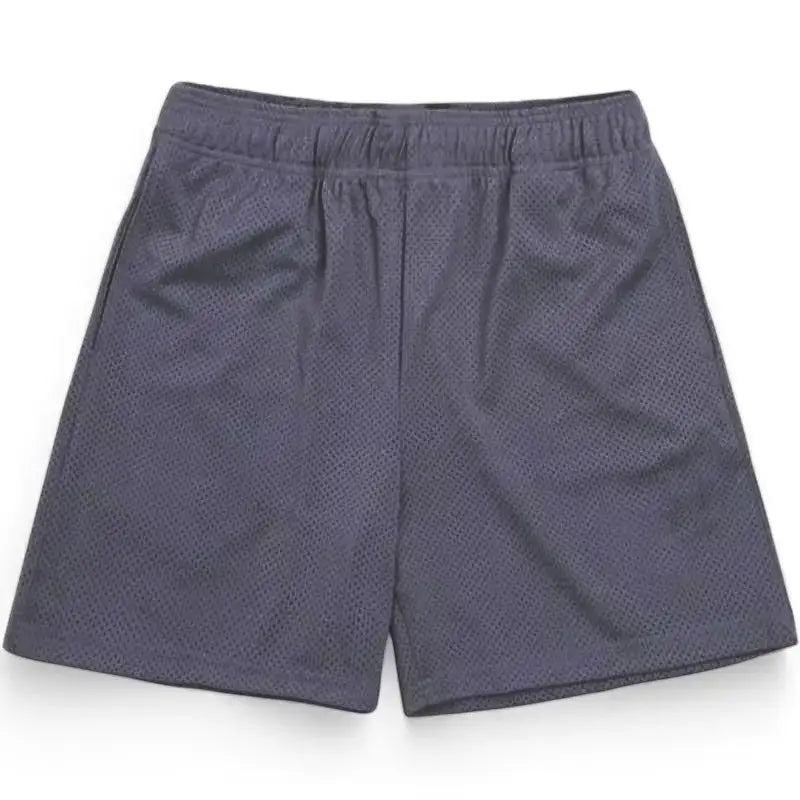 Short de randonnée homme sport