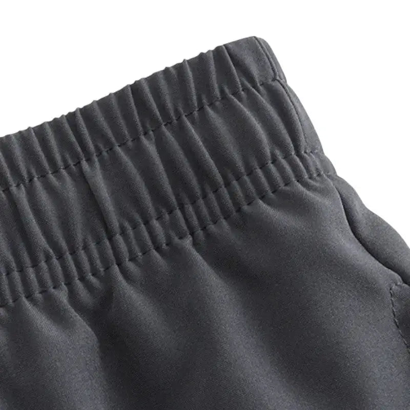 Short de randonnée homme sport