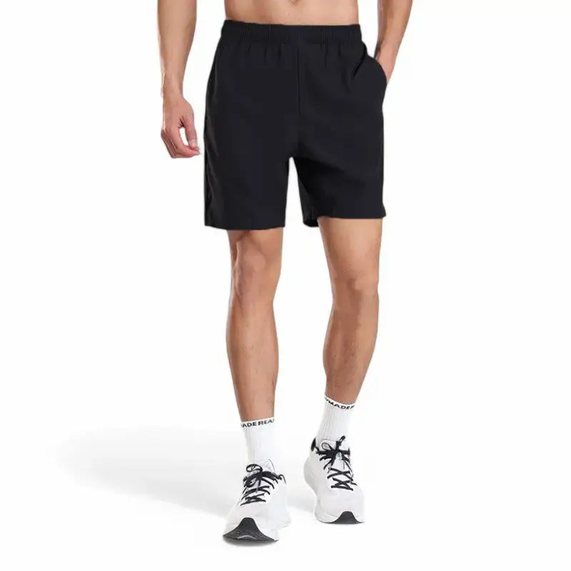 Short de randonnée homme sport