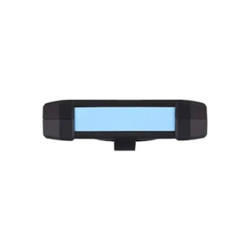 Solaire chargeur batterie aventure nature
