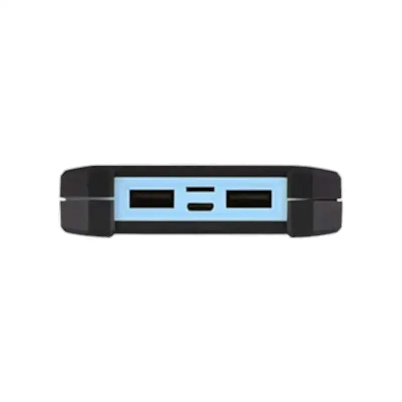 Solaire chargeur batterie aventure nature