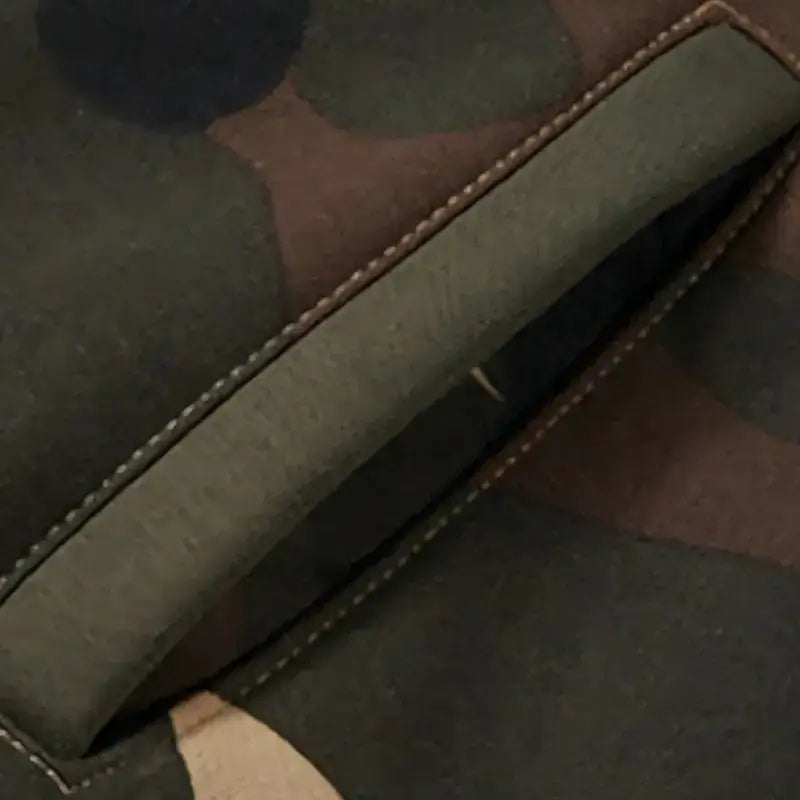 Sweat chauffant homme usb capuche