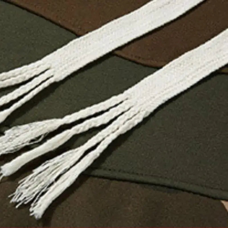 Sweat chauffant homme usb capuche