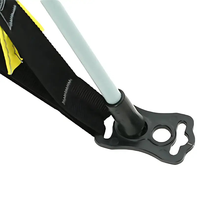 Tente 3 place plein aire pour camping