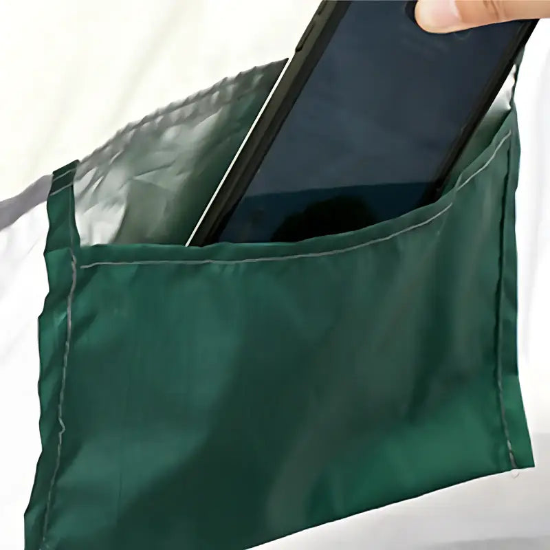 Tente 3 place plein aire pour camping