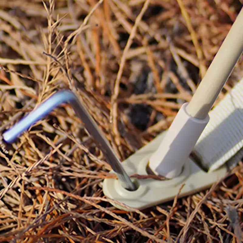 Tente automatique 2 places randonnée bivouac