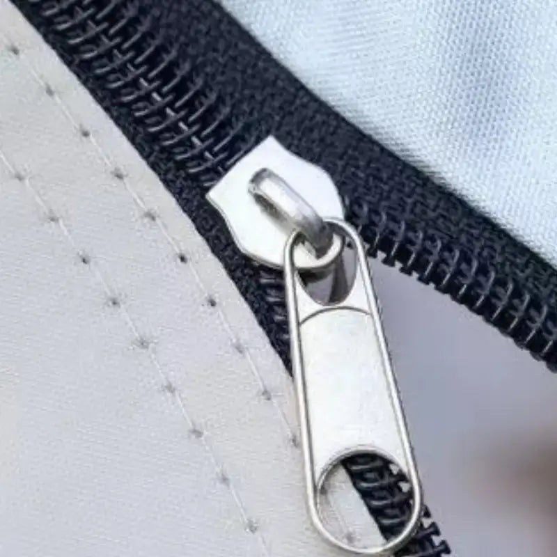 Tente automatique 2 places randonnée bivouac