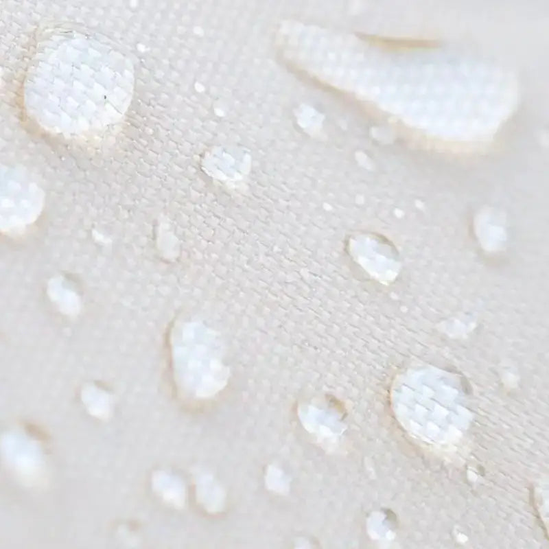 Tente automatique 2 places randonnée bivouac