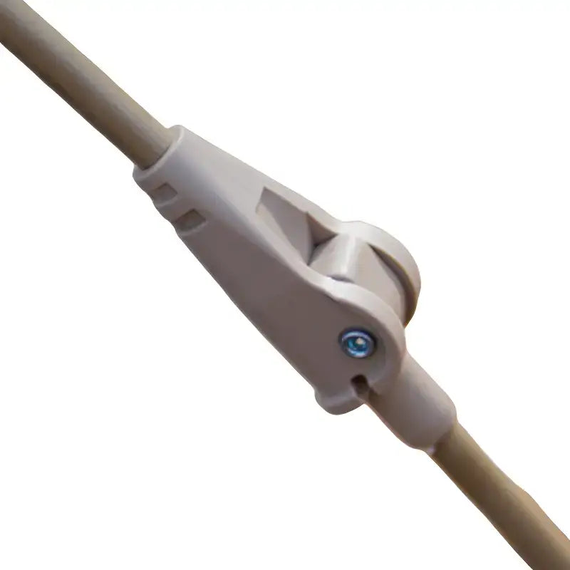 Tente automatique 2 places randonnée bivouac