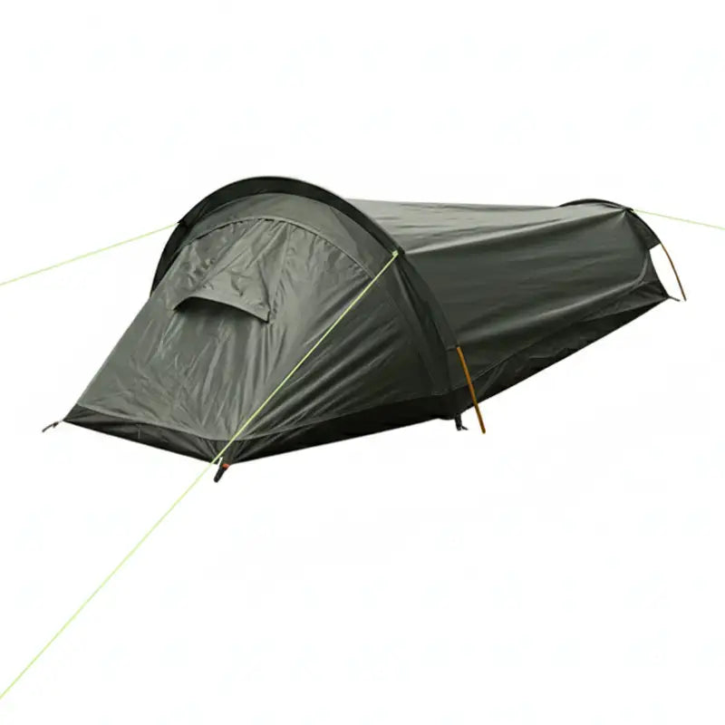 Tente bivouac légère compacte outdoor