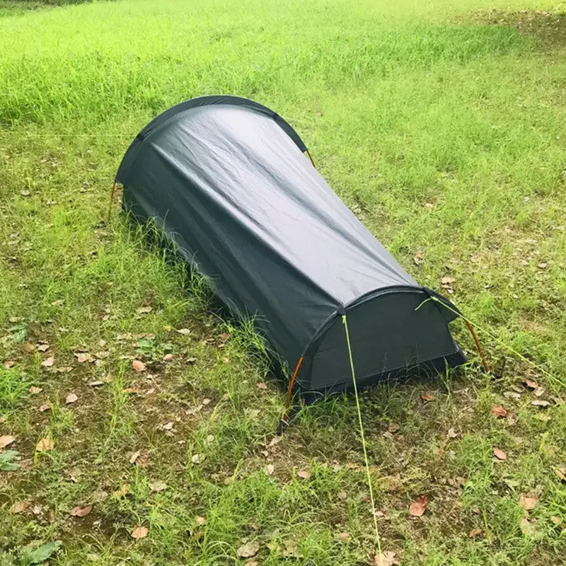 Tente bivouac légère compacte outdoor