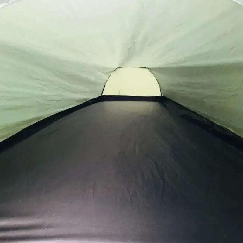 Tente bivouac légère compacte outdoor