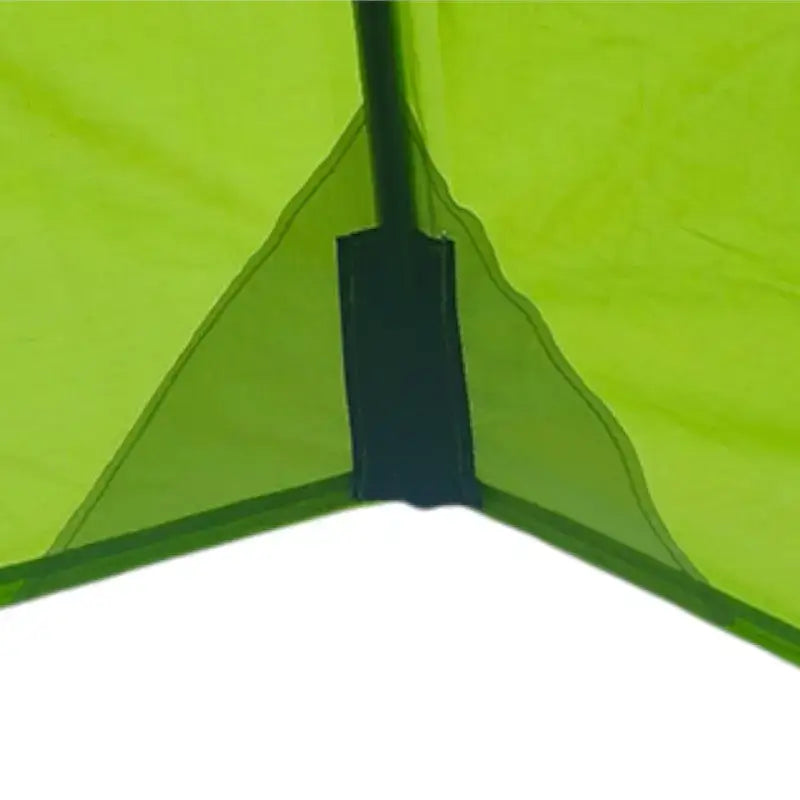 Tente camping bivouac polyester imperméable