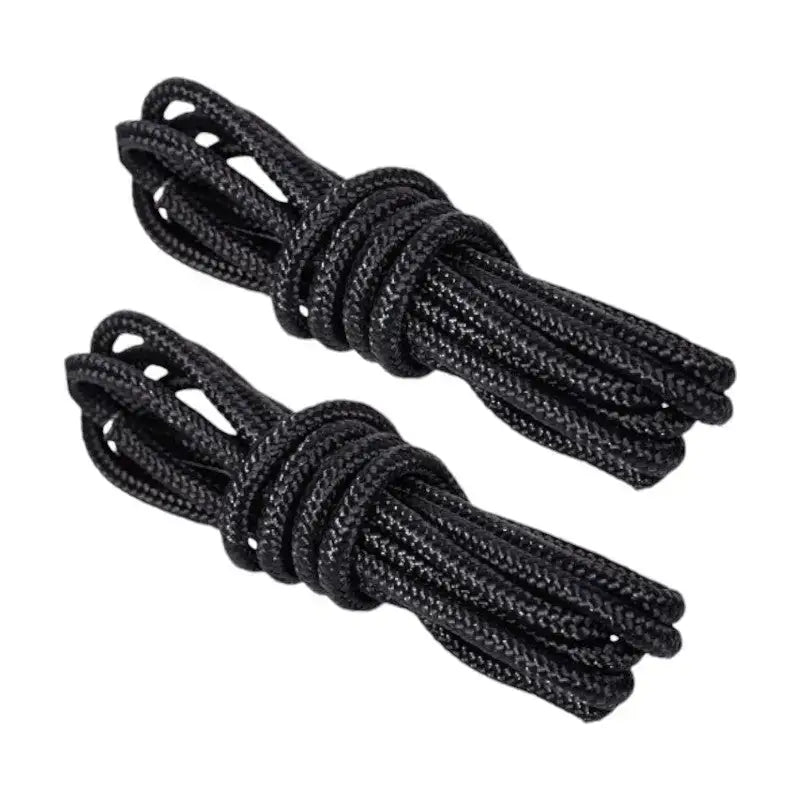 Tente hamac performance nature confortable