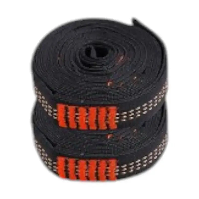 Tente hamac performance nature confortable