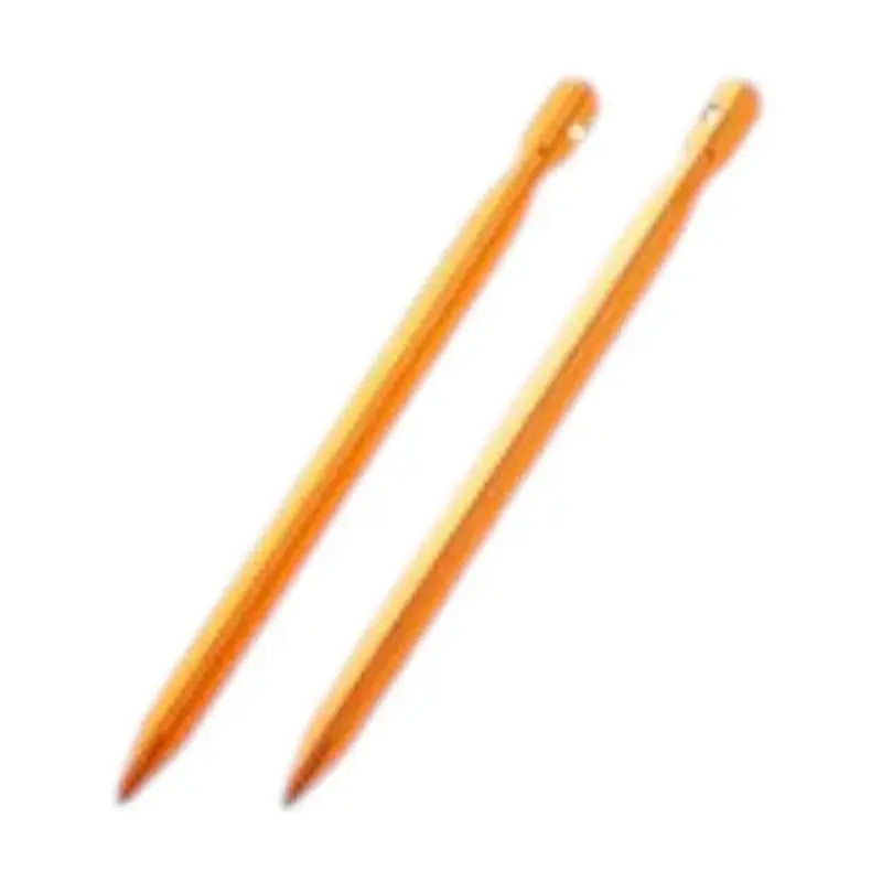 Tente hamac performance nature confortable