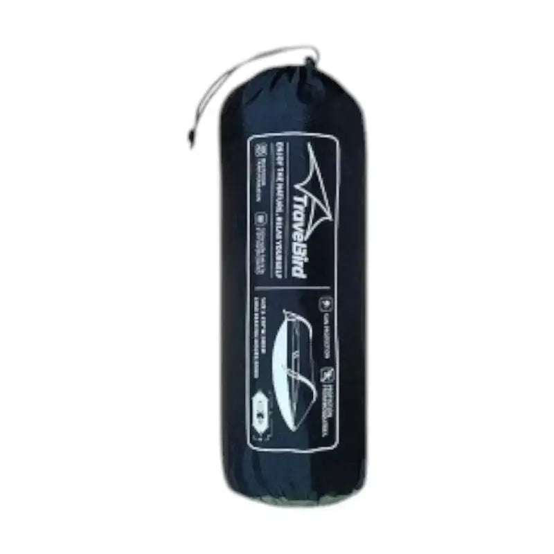 Tente hamac performance nature confortable
