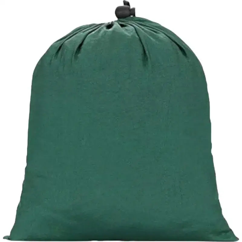 Tente hamac plein air expédition