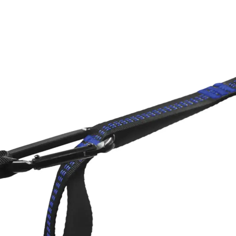 Tente hamac plein air expédition