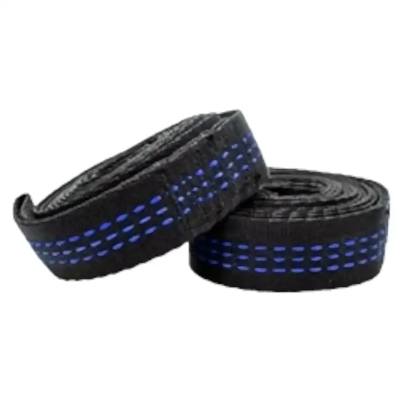 Tente hamac plein air expédition