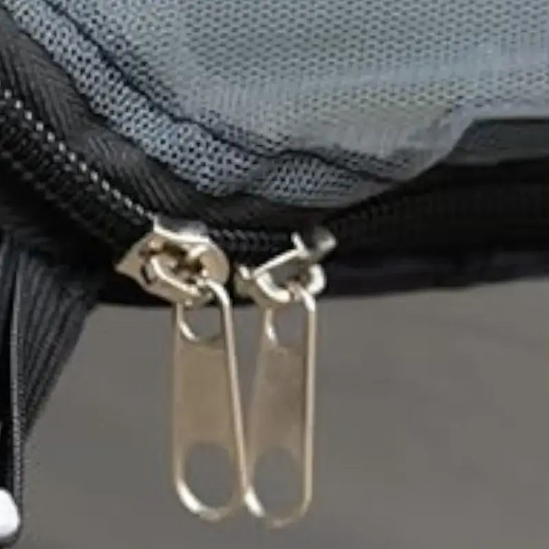 Tente hamac tactique randonnée pratique