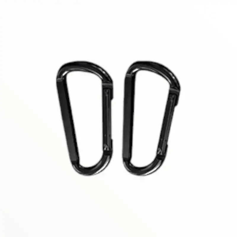 Tente hamac tactique randonnée pratique