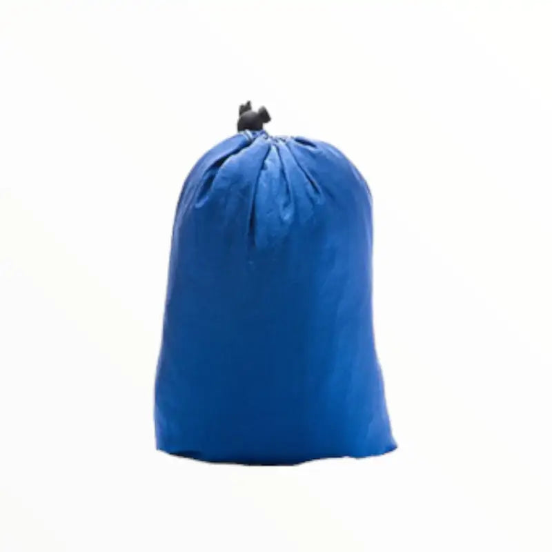 Tente hamac tactique randonnée pratique