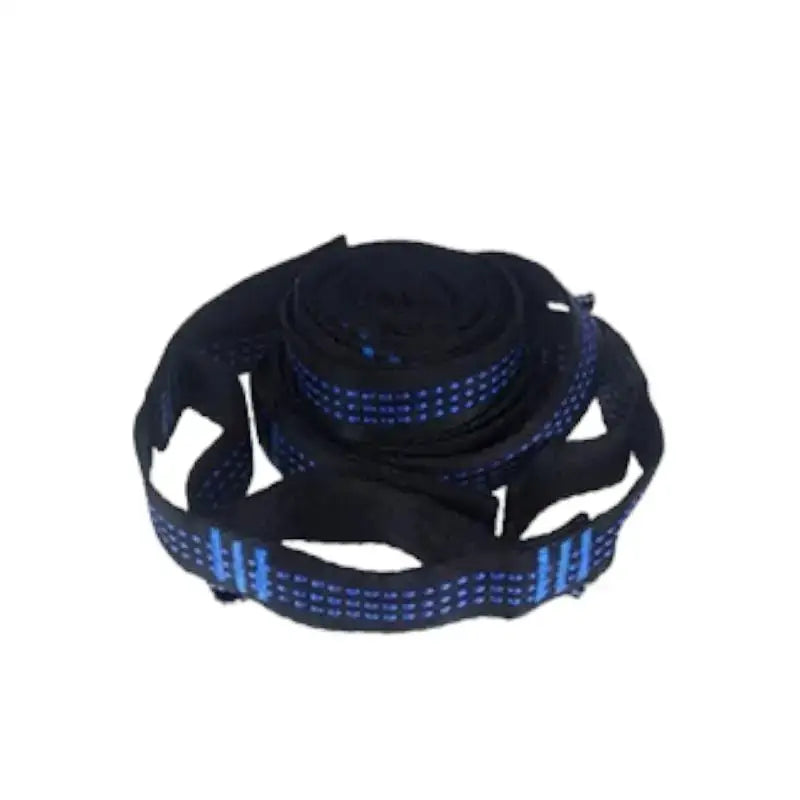 Tente hamac tactique randonnée pratique