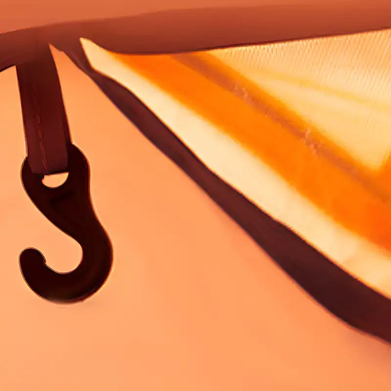 Tente imperméable camping randonnée légère